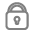 Password Icon